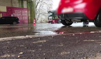 Vous sortez ? Pensez à désigner un.e BOB