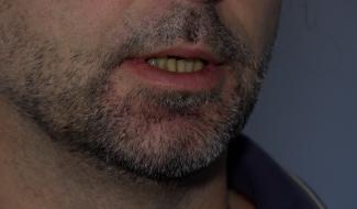 Les exclus du chômage : témoignage anonyme au CPAS de Namur