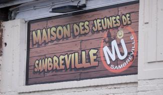 La Maison des jeunes de Tamines en faillite ?