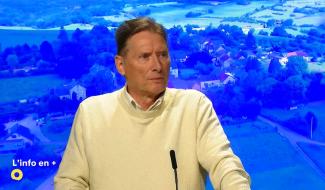 L' Orchestre Nouveaux Talents recrute... .