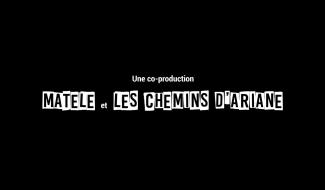 Nos petites victoires