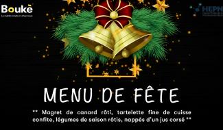 Magret de Canard Rôti : Tartelette de Cuisses Confites et Légumes de Saison