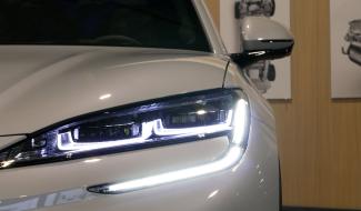 Alors, vous êtes plutôt moteur thermique, hybride, ou électrique ?