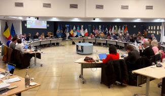 Le déficit du budget du CPAS pourrait être "abyssal"