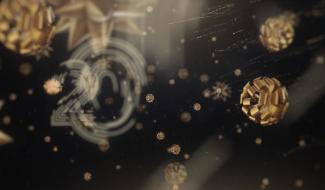 Concert de nouvel An Jean Poulain