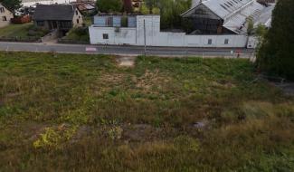 Jemeppe-sur-Sambre : où en est le projet de maison de détention ?