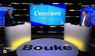 L'accent : Namur Basket Capitale prêt pour les gros rendez-vous de fin de saison