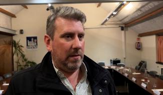 Walcourt lance un nouveau trophée pour valoriser l’économie locale