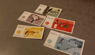 Le Semeur : c'est la fin de la monnaie locale de l'Entre-Sambre-et-Meuse