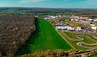 Couvin : la lutte de la famille Buyck retracée dans un documentaire