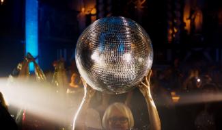 Namur : "A sky full of stars" à chanter sans modération