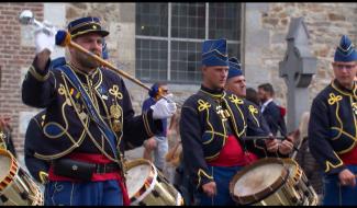 L'expresso de ce mardi 3 février