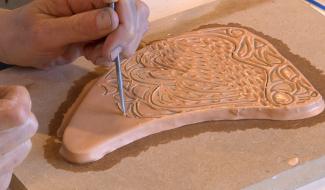 Andenne labellisée "Ville créative" du réseau de l'UNESCO