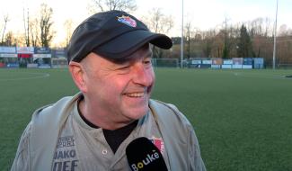 Biesme-Condrusien (D3A acff, 3-3) : Ils ont dit...