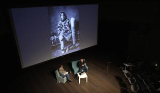 Passeurs du réel : le festival de ceux qui racontent le monde