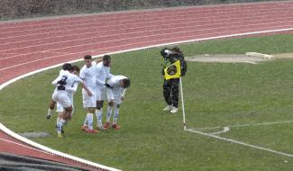 Les Merles ne chantent plus