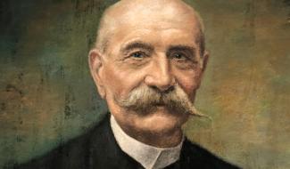 L'histoire passionnante d'une épopée industrielle namuroise