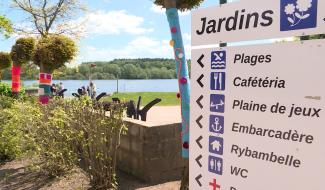 1000 postes à pourvoir pour cet été