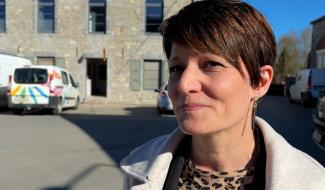 Doische : Un premier médecin installé, la commune espère en attirer d’autres