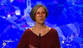 Mat&Eau est une association dynamique