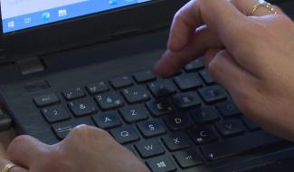 L'UNamur lance un outil inédit pour tester la fiabilité des chatbots IA