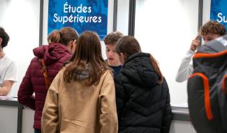 Namur sonde 400 jeunes pour déterminer sa future politique jeunesse