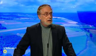 Le Salon des aînés vous attend le 28 mars à Moustier