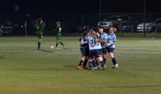 Coupe de la Province : Loyers B s'impose au bout du suspense et file en finale