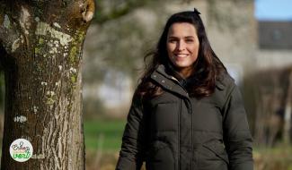 Le printemps est à nos portes !