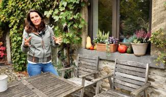 Les meilleurs moments de 2025...