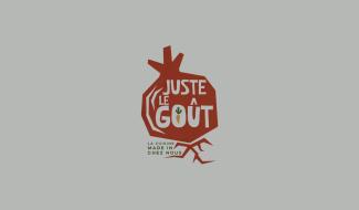 Juste le goût – Épisode 01 : Les petits gris de Namur
