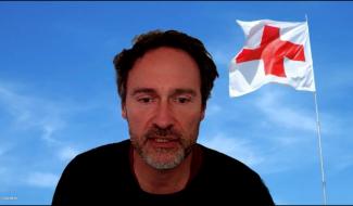 Namur : fermeture du centre pour demandeurs d'asile de Belgrade