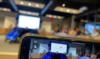 Sambreville : Les exclus du chômage affluent au CPAS - La MJ toujours dans la tourmente !