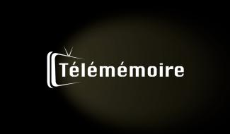 Télémémoire