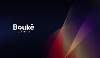 Namurois de l’Année 2025 : une soirée pour célébrer les talents de la province