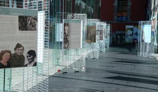 Expresso 03 mars: résistantes honorées, antenne confirmée et lutte contre le frelon asiatique