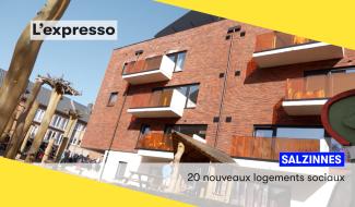 L'expresso de ce jeudi 5 mars