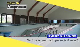 L'expresso de ce mercredi 11 mars
