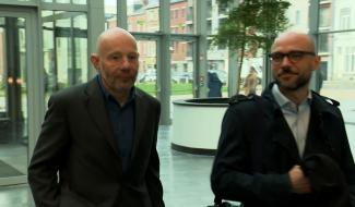 Procès Janssens : la défense veur citer le parlement comme pénalement responsable