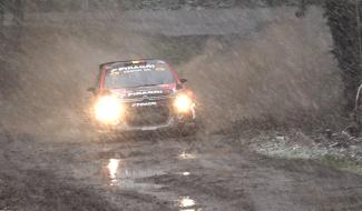 Bastien Rouard couronné !