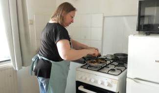 ASD Namur : les travailleurs sociaux au service des personnes dans le besoin