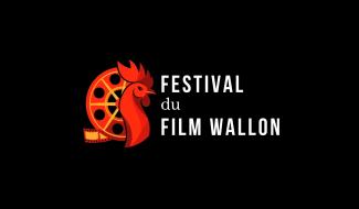 Invité: le Festival du Film Wallon débarque chez nous