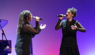 Découvrez les 8 Namurois de l'année 2025