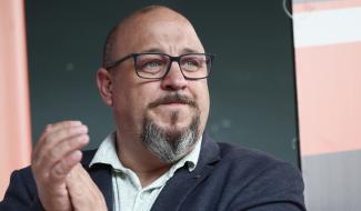 Le bourgmestre de Jemeppe-sur-Sambre condamné à 24 000 euros d'amende avec sursis