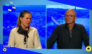 Le festival Cinéma des Cultures se penche sur les inégalités