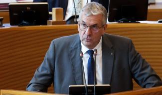 Emploi : Namur, Andenne, Couvin, Walcourt et Sambreville retenues comme "points de contact uniques" en province de Namur