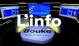 L'info en langue des signes