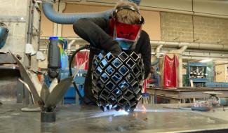 CFISPA: des centres pour aider les personnes en situation de handicap à trouver un emploi