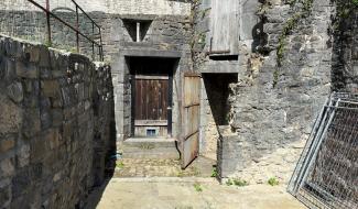 Thy-le-Château : le déplacement d'une cabine électrique fait débat