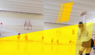 Erpent domine Malonne et file en finale des Play-offs